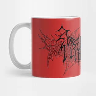 Maeglin New Logo Mug